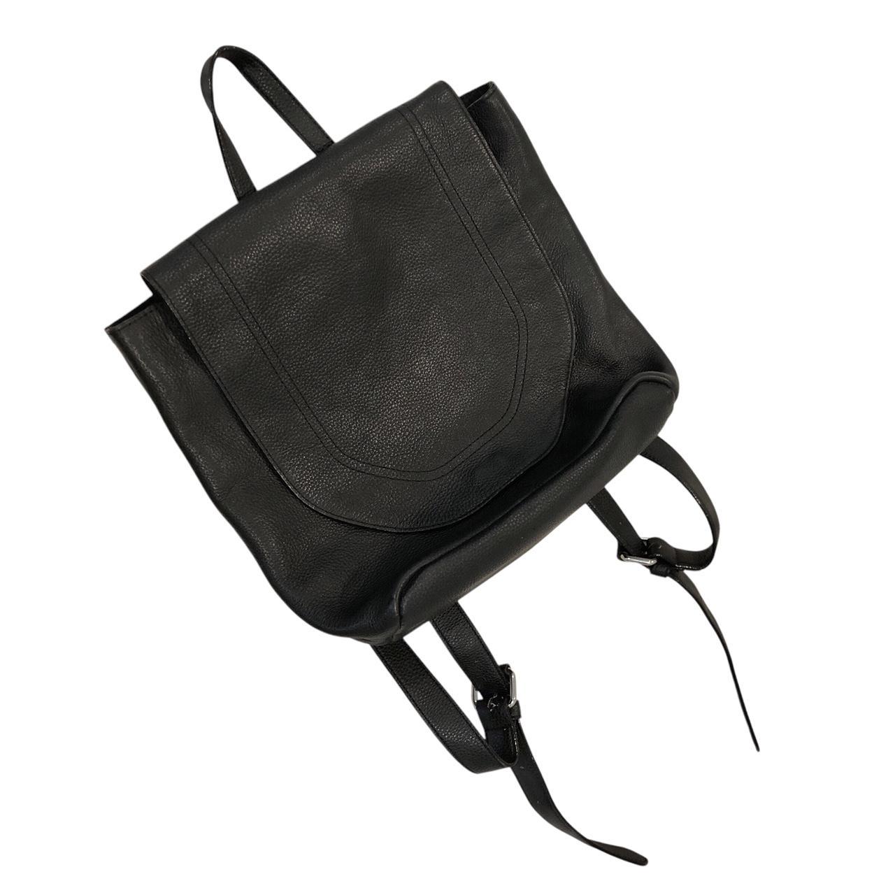 item listed by wishbonethrifts