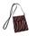 item listed by wishbonethrifts