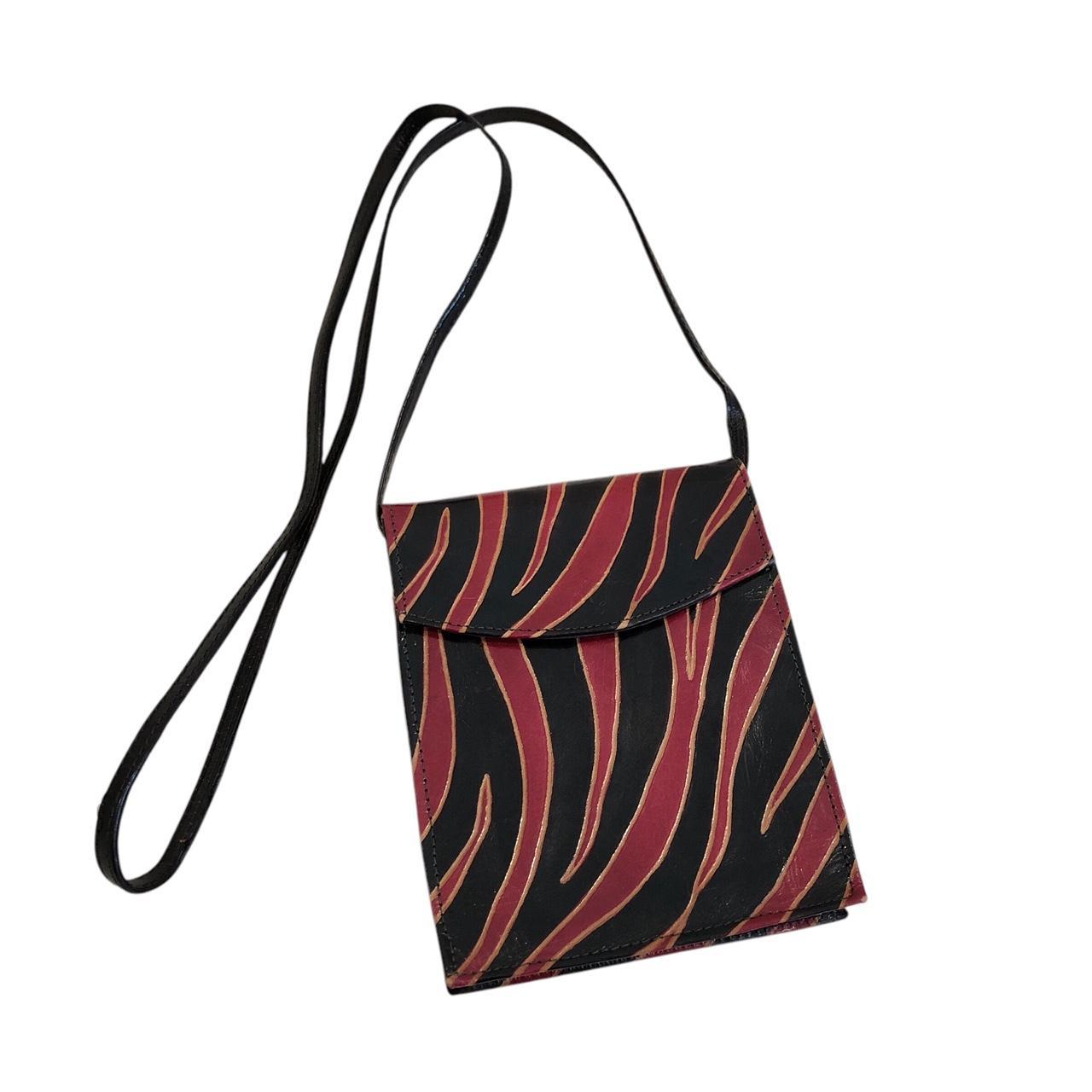 item listed by wishbonethrifts