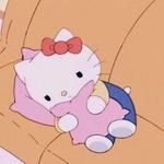 iheartstarr_'s profile picture