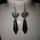 item listed by iheartstarr_