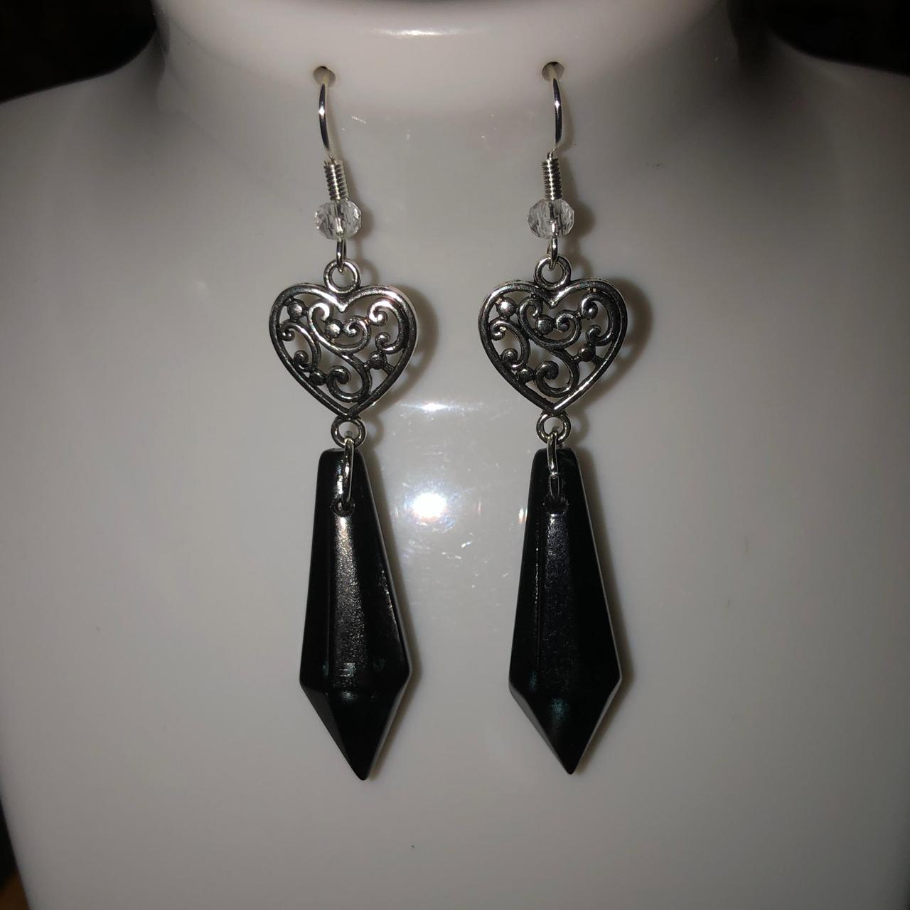 item listed by iheartstarr_