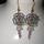 item listed by iheartstarr_
