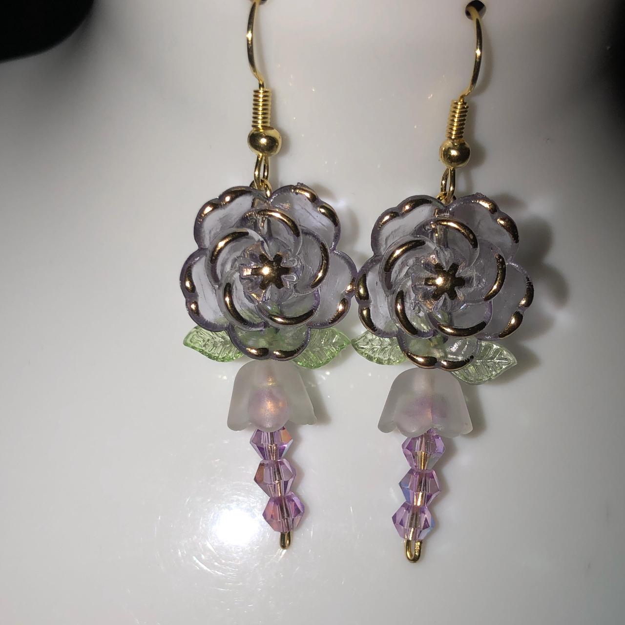 item listed by iheartstarr_