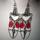 item listed by iheartstarr_