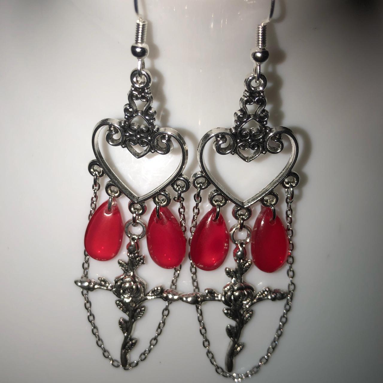 item listed by iheartstarr_