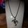 item listed by iheartstarr_