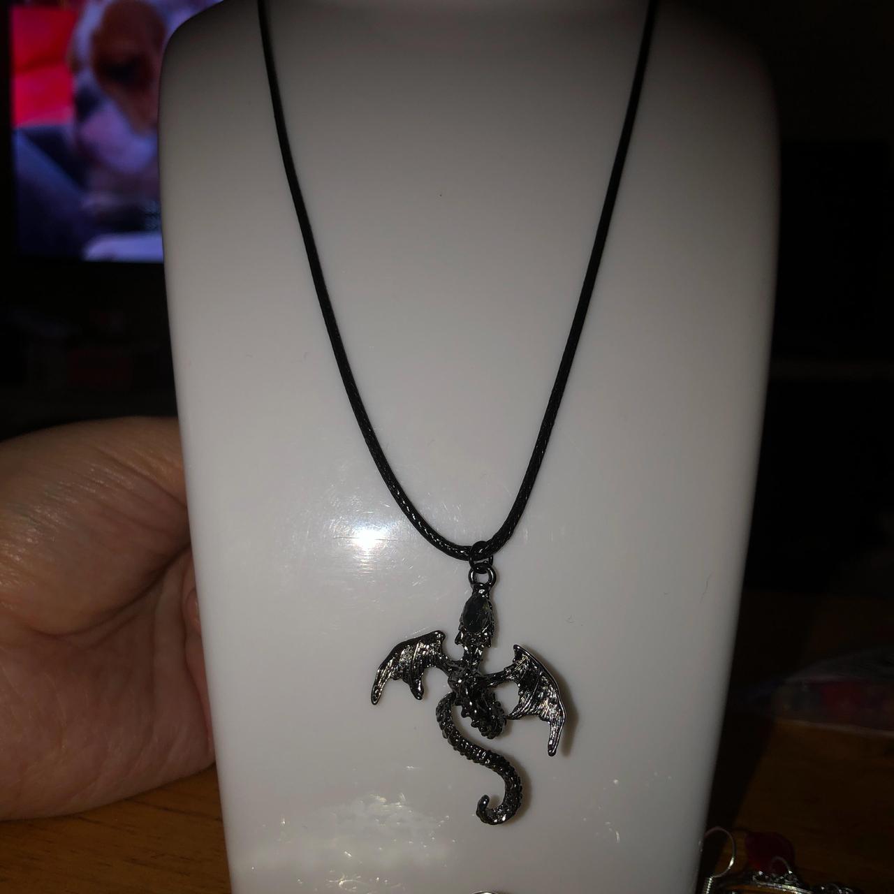 item listed by iheartstarr_
