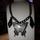 item listed by iheartstarr_