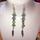 item listed by iheartstarr_