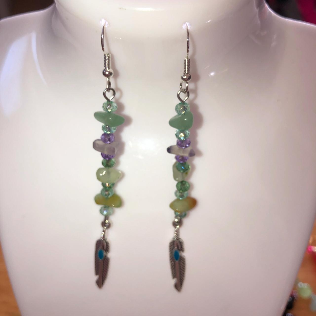 item listed by iheartstarr_