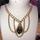 item listed by iheartstarr_
