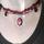 item listed by iheartstarr_