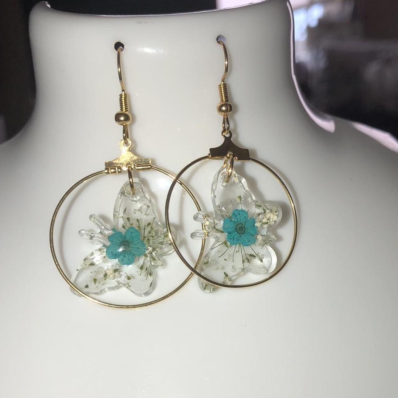 item listed by iheartstarr_