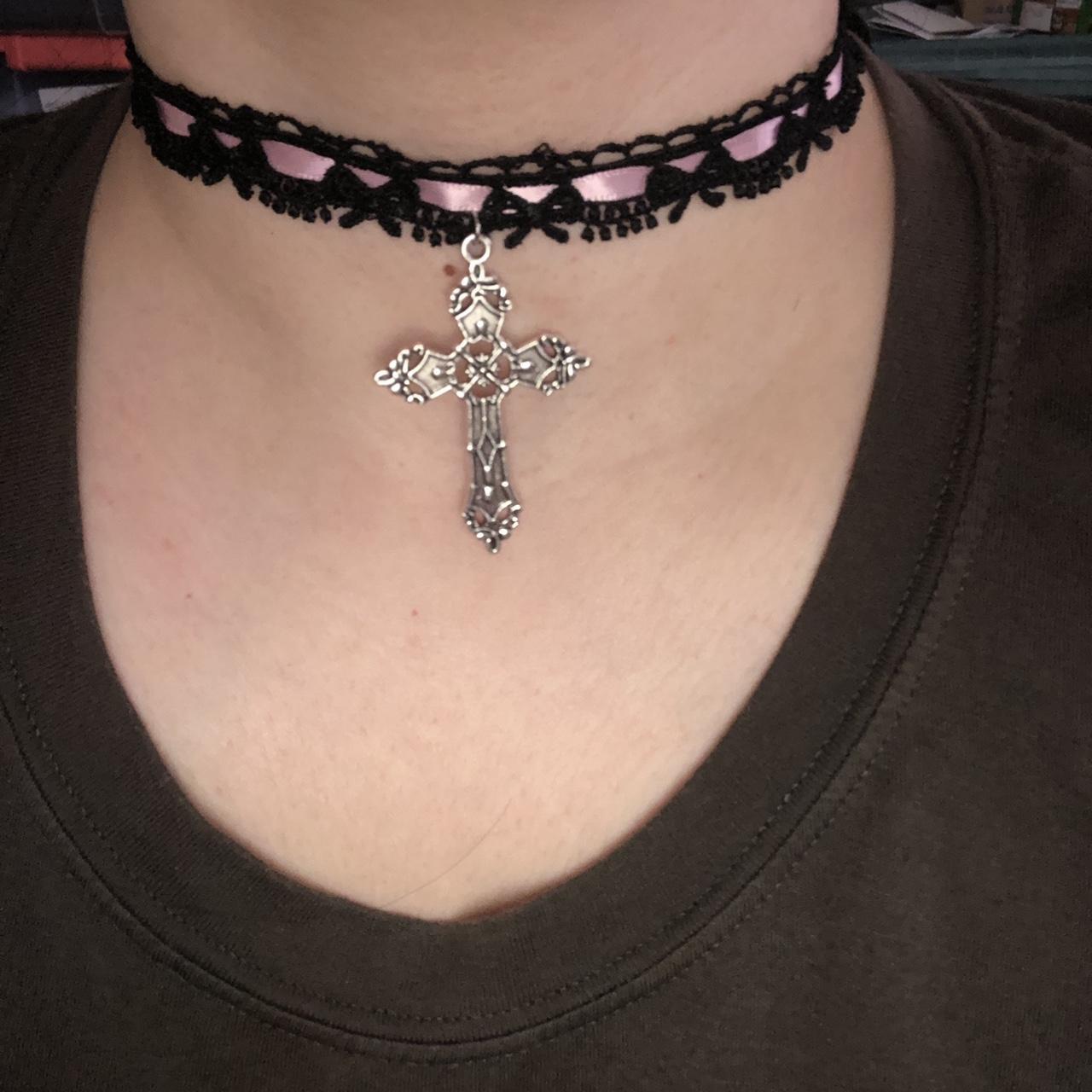 item listed by iheartstarr_