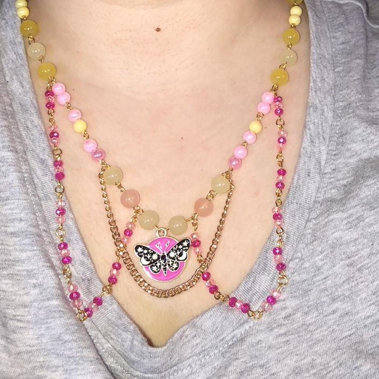 item listed by iheartstarr_
