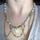 item listed by iheartstarr_