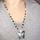 item listed by iheartstarr_