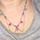 item listed by iheartstarr_