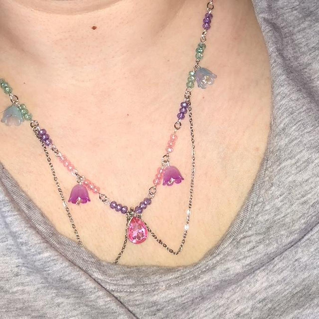 item listed by iheartstarr_