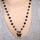 item listed by iheartstarr_