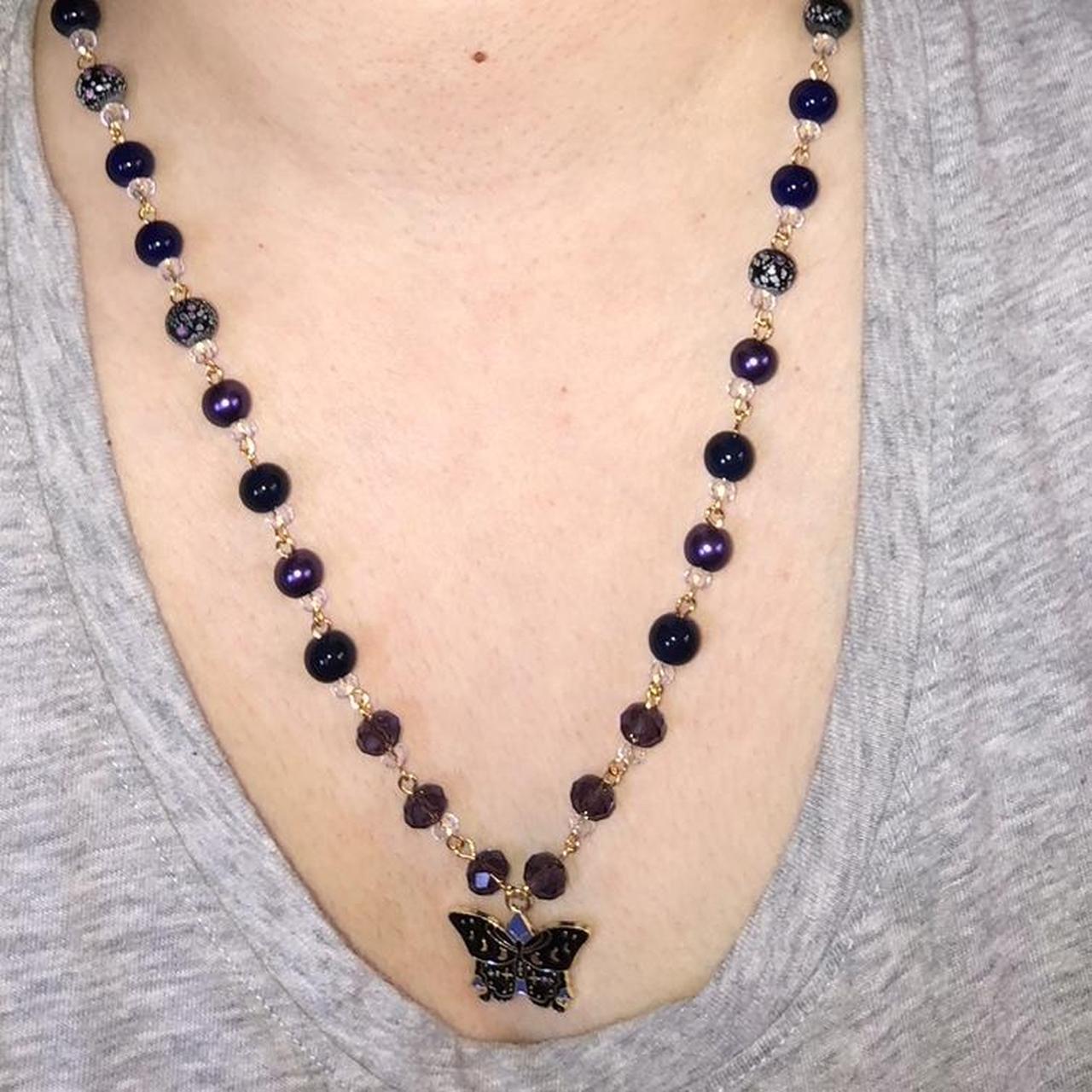 item listed by iheartstarr_