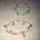 item listed by iheartstarr_