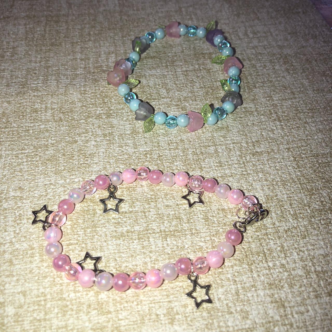 item listed by iheartstarr_