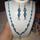 item listed by iheartstarr_