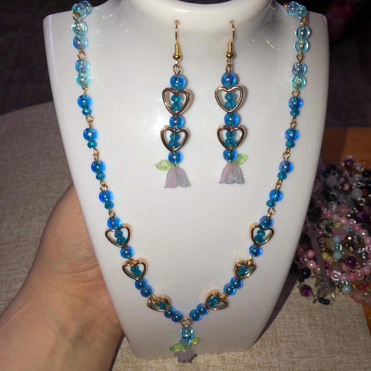 item listed by iheartstarr_