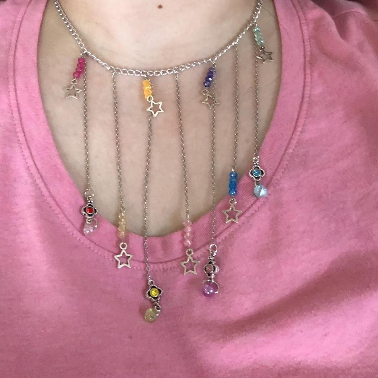 item listed by iheartstarr_
