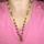item listed by iheartstarr_