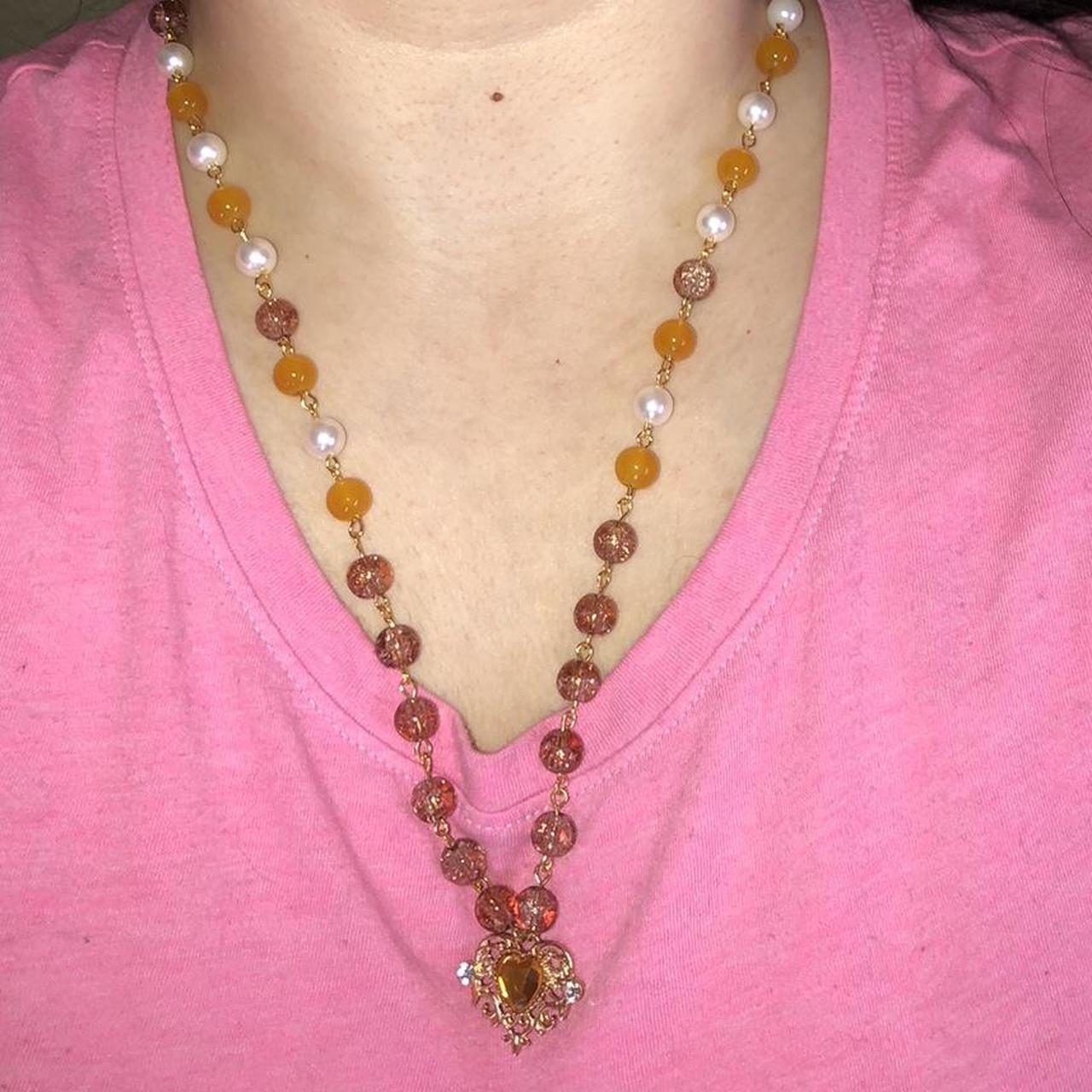 item listed by iheartstarr_