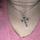item listed by iheartstarr_