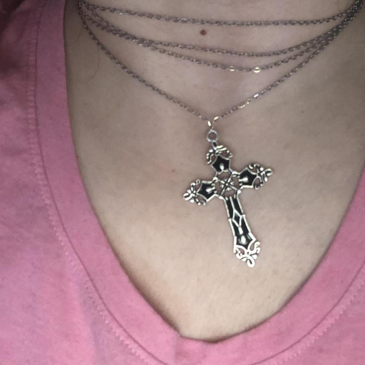 item listed by iheartstarr_