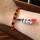 item listed by iheartstarr_