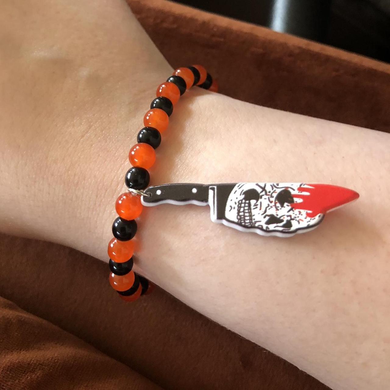item listed by iheartstarr_