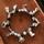 item listed by iheartstarr_