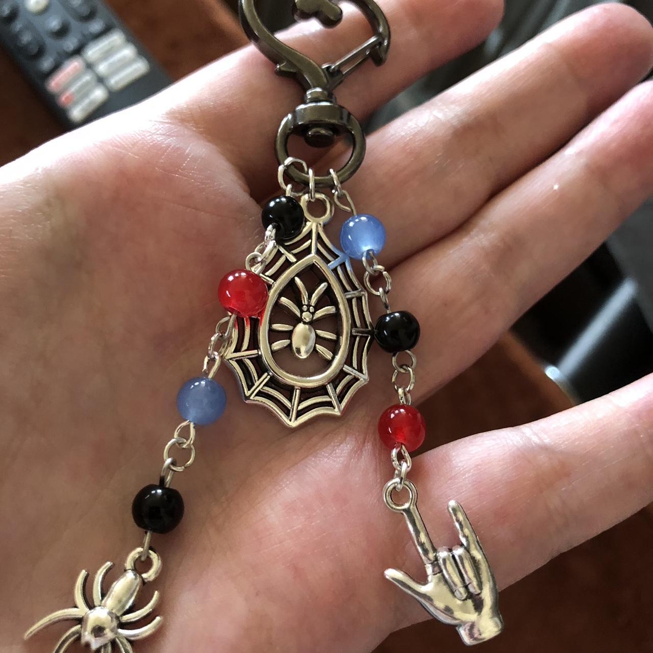 item listed by iheartstarr_