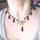 item listed by iheartstarr_