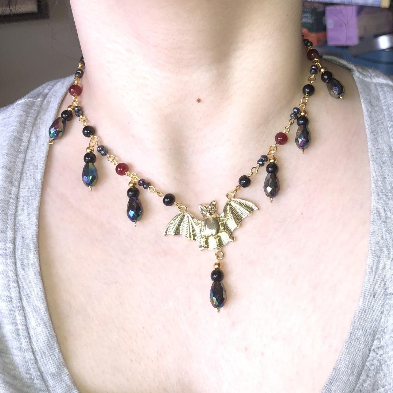 item listed by iheartstarr_