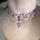 item listed by iheartstarr_