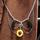 item listed by iheartstarr_