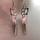 item listed by iheartstarr_