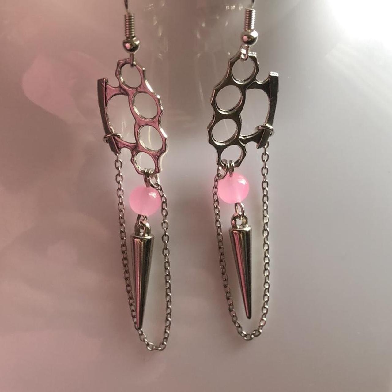 item listed by iheartstarr_