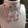 item listed by iheartstarr_