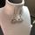 item listed by iheartstarr_