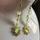 item listed by iheartstarr_