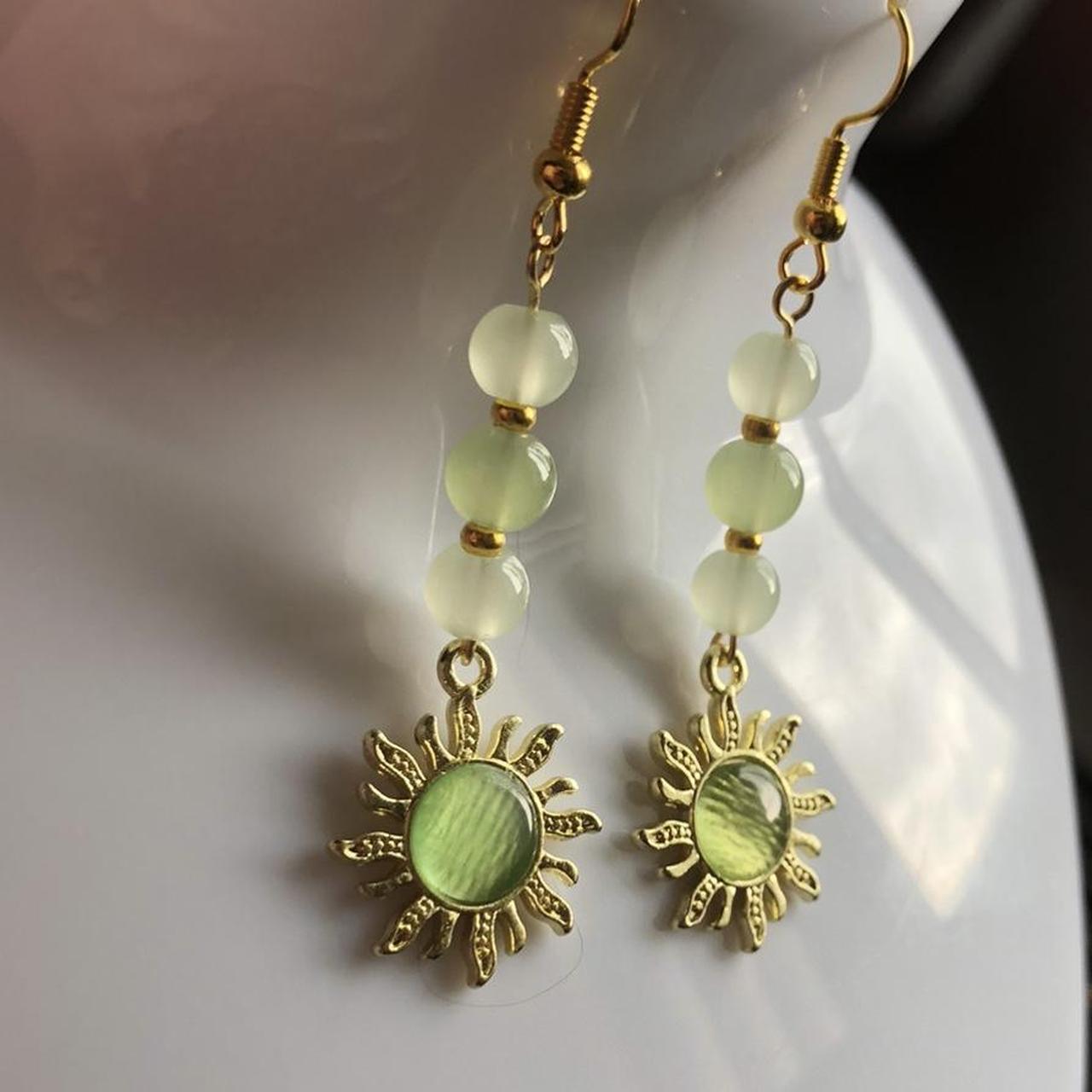 item listed by iheartstarr_