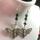 item listed by iheartstarr_